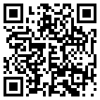 QR Code for Kranitz in Mequon, WI 53092