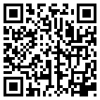 QR Code for La Coppa Gelato Cafe in Madison, WI 53703