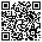 QR Code for LA Piazza in Milwaukee, WI 53202