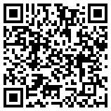 QR Code for Lamperts in Saint Croix Falls, WI 54024