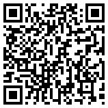 QR Code for Langmeier Lumber in Bloomington, WI 53804