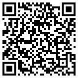 QR Code for Lautenbach Robert in Fish Creek, WI 54212