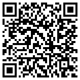 QR Code for Lco Fireworks Store in Hayward, WI 54843
