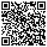 QR Code for Legacy Private Trust in Neenah, WI 54956