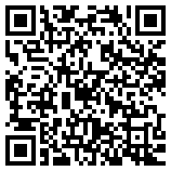 QR Code for Lifesafer (Inside Hm & Bb Installations) in Oshkosh, WI 54902