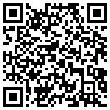 QR Code for Mane Production in Sheboygan, WI 53081