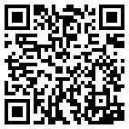 QR Code for Manor Robert L in Superior, WI 54880