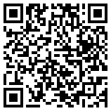 QR Code for Maximum Security Systems in Waterford, WI 53185