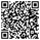 QR Code for McClean Anderson in Schofield, WI 54476