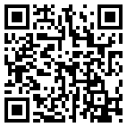 QR Code for Mccory in Schofield, WI 54476