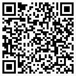 QR Code for Mentoring Positives in Madison, WI 53714