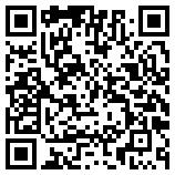 QR Code for Mercury Waste Solutions in Union Grove, WI 53182
