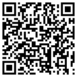 QR Code for Meyer Photography in Manitowoc, WI 54220