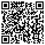 QR Code for Meyerring Construction in Three Lakes, WI 54562