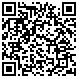 QR Code for Midwest Engineering Services in Menasha, WI 54952