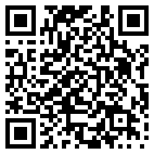 QR Code for Mierow Building in Brookfield, WI 53045