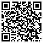 QR Code for Miner Kyle MD in Mount Horeb, WI 53572
