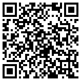 QR Code for Mozzaluna Restaurant in Brookfield, WI 53045