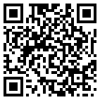 QR Code for Mr Kool's in Jackson, WI 53037