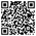 QR Code for Ned's Pizza in Milwaukee, WI 53209
