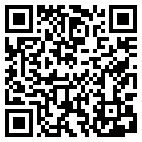 QR Code for Need A Painter in Two Rivers, WI 54241