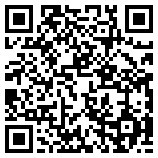 QR Code for Nesler Custom Service in Clinton, WI 53525