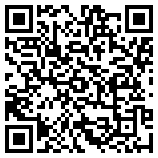 QR Code for New York Nail Bar in Oshkosh, WI 54902