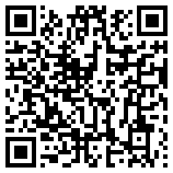 QR Code for North Ridge in Stevens Point, WI 54482