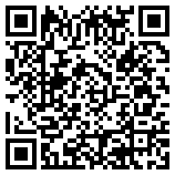 QR Code for Northview Drive Inn in Webster, WI 54893