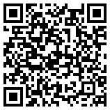 QR Code for Oak Pro LLC DBA Candlewood Inn in Oak Creek, WI 53154