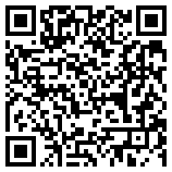 QR Code for Dairy Queen in Sturgeon Bay, WI 54235