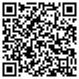 QR Code for City of Oshkosh in Oshkosh, WI 54901