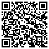 QR Code for County of Ozaukee in Thiensville, WI 53092