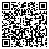QR Code for Pabst Properties in Appleton, WI 54913