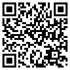 QR Code for Pack Em Inn in Crandon, WI 54520