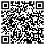 QR Code for Performance Hot Rods in Appleton, WI 54913