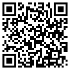 QR Code for Peter J Fox in Brookfield, WI 53005
