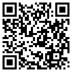 QR Code for Photo ME Fun in DE Pere, WI 54115