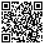 QR Code for Pink Barn in Lancaster, WI 53813