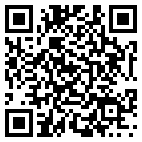 QR Code for Pitstop Clark in Madison, WI 53715