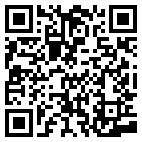 QR Code for Playtime Place in Oconomowoc, WI 53066