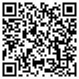 QR Code for Plumbers Green Bay Plumbers in Green Bay, WI 54301