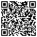 QR Code for Police in Baldwin, WI 54002