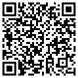 QR Code for Advance Milwaukee Brush in Menomonee Falls, WI 53051