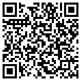 QR Code for Premier Graphics in Menomonie, WI 54751