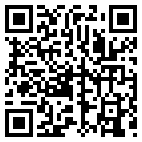 QR Code for Premier Wash in Monroe, WI 53566