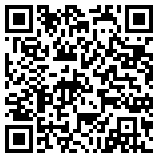 QR Code for Prestige Portraits in Kenosha, WI 53142