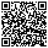 QR Code for Prevention Genetics in Marshfield, WI 54449