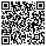QR Code for Progressive in Denmark, WI 54208