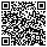 QR Code for Quaden Motors in Nashotah, WI 53058